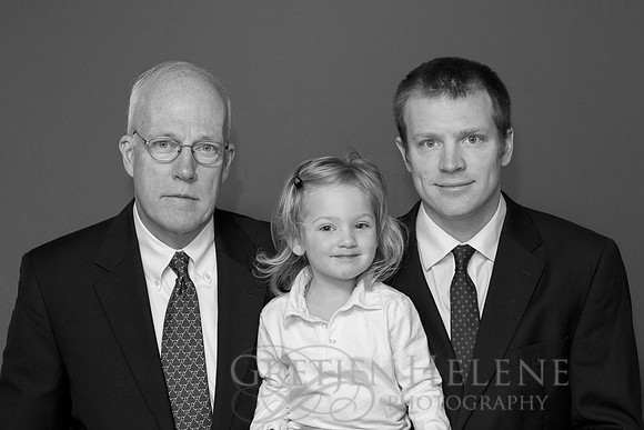 170128TurnbullLineageFamilyPOR-027