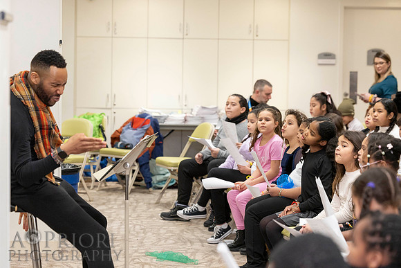 250120BCCMLKConcertPERG-7706
