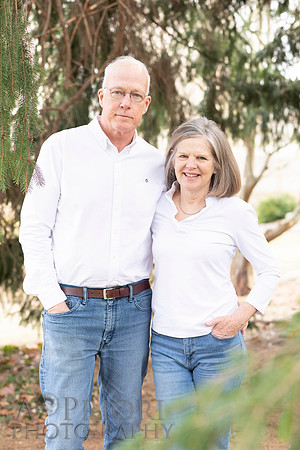 230212TurnbullFamilyPOR-189