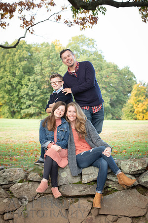 211017FinneganFamilyPOR-017