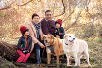191123MukherjeeFamilyPOR-009