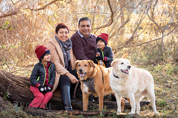 191123MukherjeeFamilyPOR-009