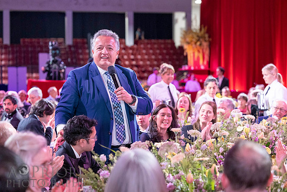 240610ARTAnnualGalaEVT-442