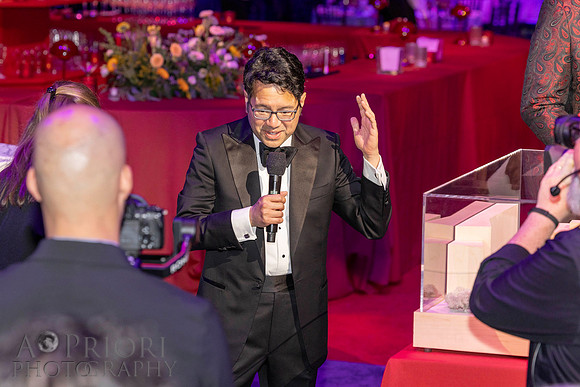 240610ARTAnnualGalaEVT-103