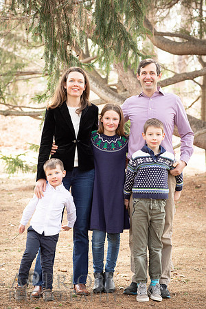 230212TurnbullFamilyPOR-164