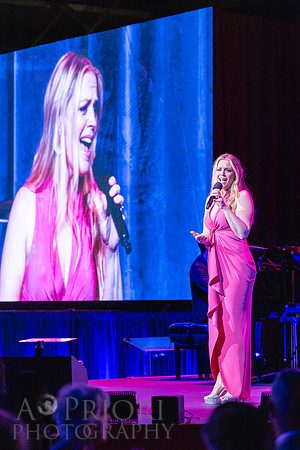 240610ARTAnnualGalaEVT-472