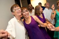 140712CarverChalmersWED-631