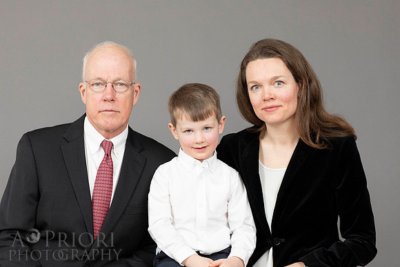 230212TurnbullFamilyPOR-066