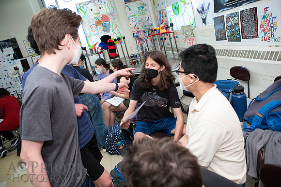 220527ARTBostonLatinSchoolResidEVT-111