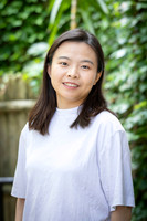 240718RDLNewEmployeePOR-029