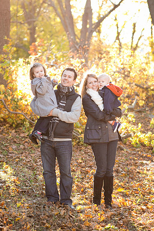 121104FinneganFAM-021