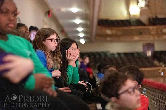 250120BCCMLKConcertPERT-0953