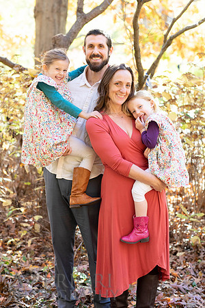 221029MHamillFamPOR-016