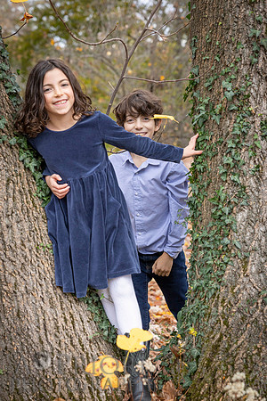241102ElansaryFamilyPOR-066