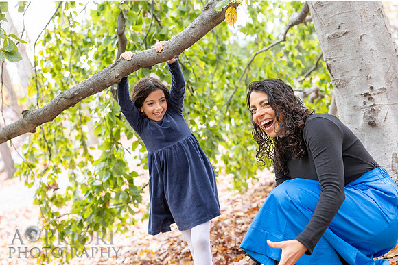 241102ElansaryFamilyPOR-044