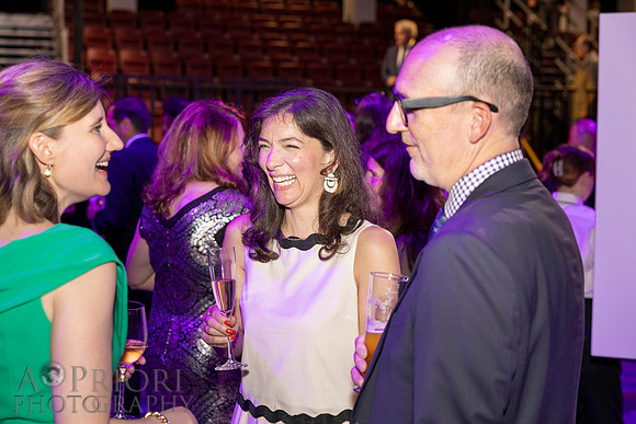240610ARTAnnualGalaEVT-075