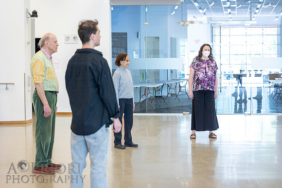 240511ARTDialogueOfCivSpringWorkshopsEVT-017
