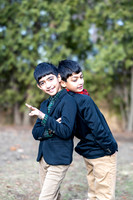 231217MukherjeeHolidayPOR-009