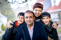 Best of All Images