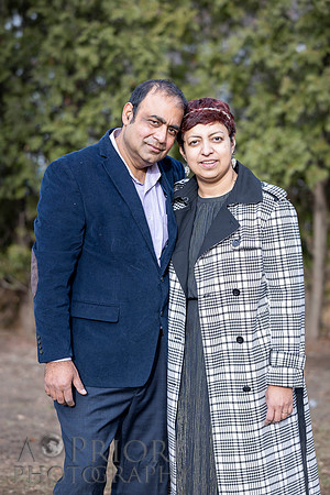 231217MukherjeeHolidayPOR-072