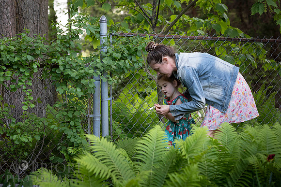 210516PattersonFamilyPOR-136