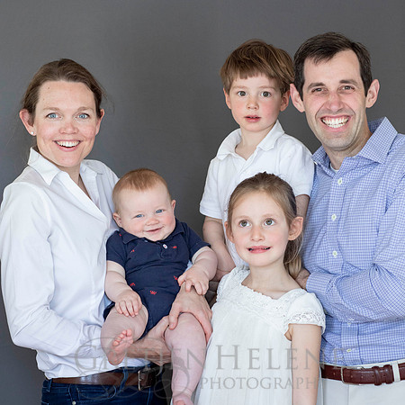190518TurnbullFamilyPOR-088