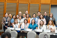 240620BCHIntlHealthEduOpeningEVT-010