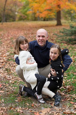 161105RomerFamilyPOR-009