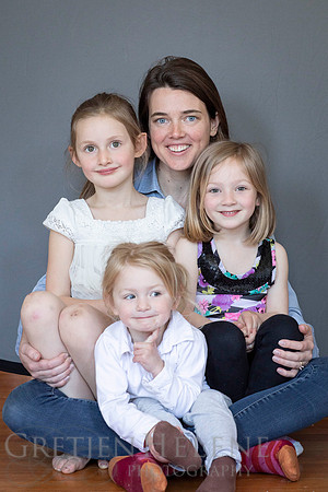 190518TurnbullFamilyPOR-121