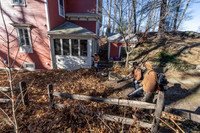 241125WMLStaffAndWorkPOR-014