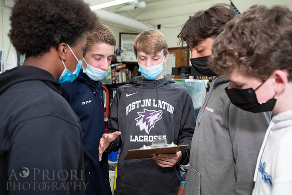 220527ARTBostonLatinSchoolResidEVT-122