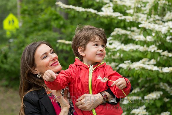 140527PatriziFAM-012