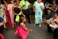 140712CarverChalmersWED-565