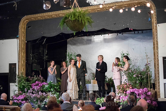 180526VolicerDugginsWED-037