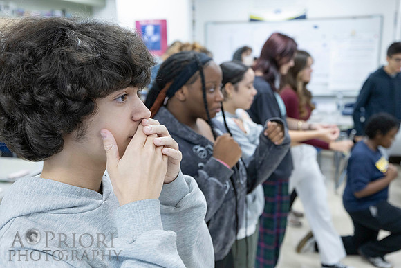 240925ARTMaldenHighSchRJWorkshopEVT-150
