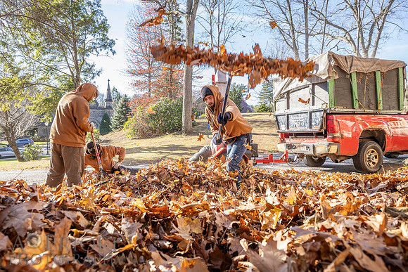 241125WMLStaffAndWorkPOR-097