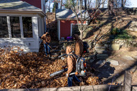 241125WMLStaffAndWorkPOR-005