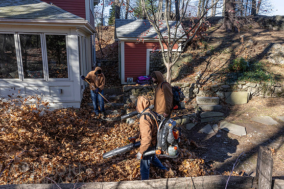 241125WMLStaffAndWorkPOR-005