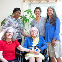 210724ManosFamilyPOR-010