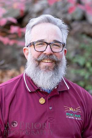 241125WMLStaffAndWorkPOR-156