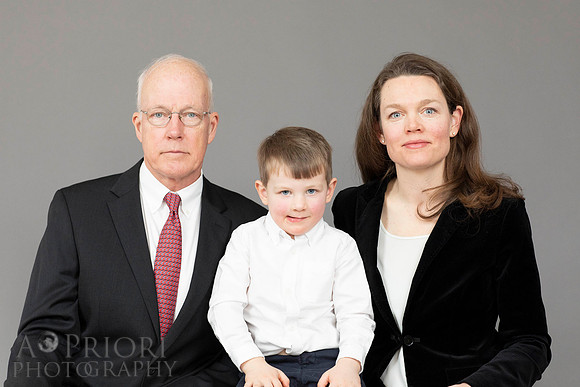 230212TurnbullFamilyPOR-057