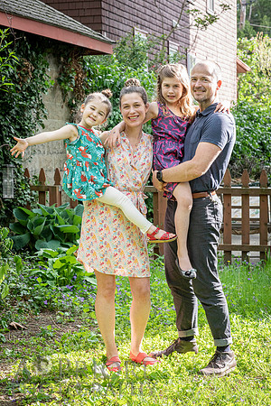 210516PattersonFamilyPOR-020