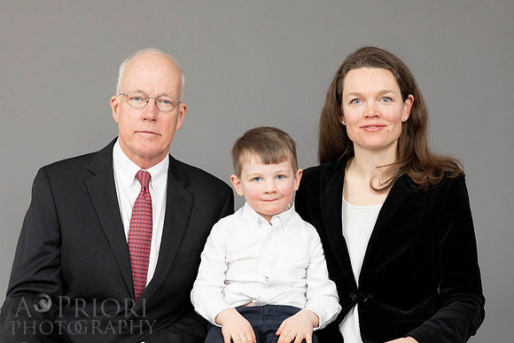 230212TurnbullFamilyPOR-054
