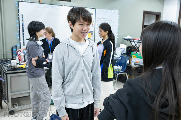 240925ARTMaldenHighSchRJWorkshopEVT-030