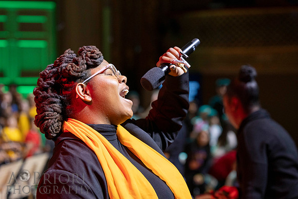 250120BCCMLKConcertPERG-8263