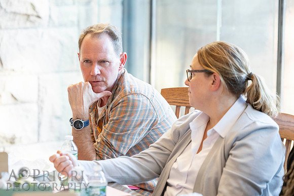 241021ARTFacultyDebriefRJWorkshopsEVT-111