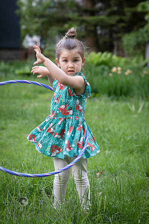 210516PattersonFamilyPOR-107