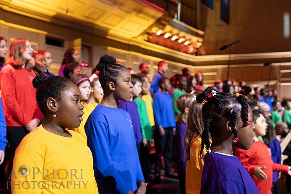 250120BCCMLKConcertPERT-1181