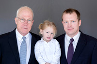 190518TurnbullFamilyPOR-018