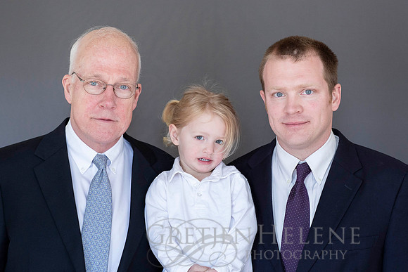 190518TurnbullFamilyPOR-018